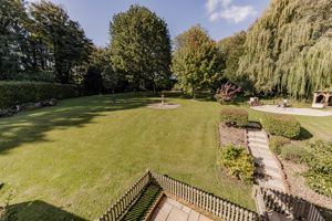 Photo 12- click for photo gallery